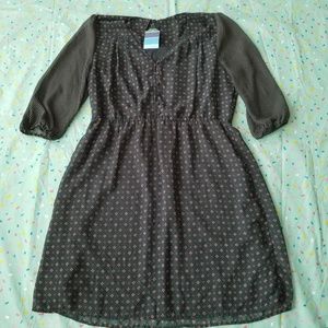 😎 Maurices fall dress